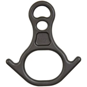 Ocho de Rescate CMI (Rescue 8 AL)