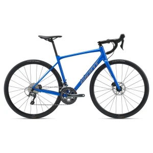Bicicleta Ruta Contend SL 2 Disc 2023