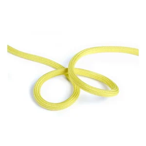 Cordino de Accesorio Edelweiss - 8mm