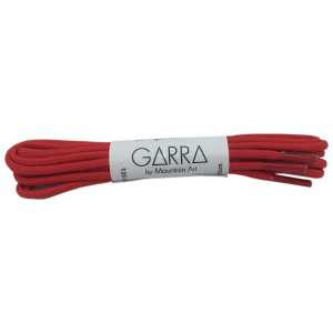 Cordenes GARRA
