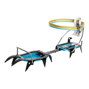 CRAMPONES SINGING ROCK FAKIR III SEMI AUTOMATICOS