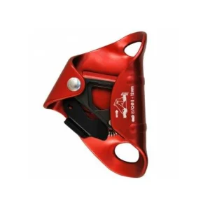 Bloqueador Kong - Cam Clean Croll