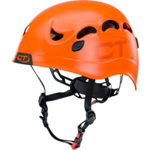 CASCO CLIMBING TECHNOLOGY VENUS