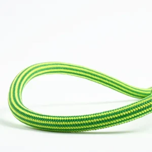 CUERDA EDELWEISS LITHIUM 2 8,5 MM COL E