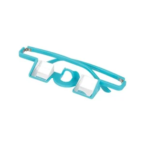 Lentes Cypher (Belay Glasses)