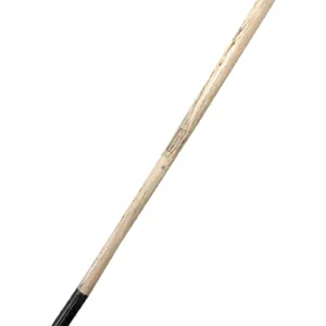 Mango pala azada 48″