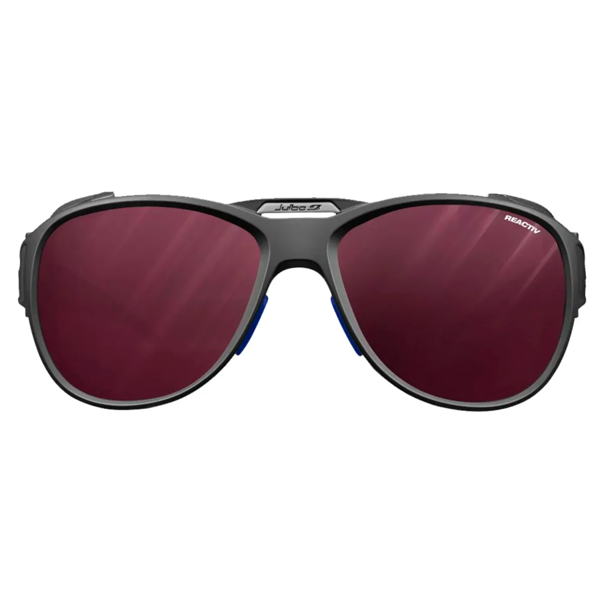 LENTES JULBO EXPLORER REACTIV SP 2-4 - Imagen 4