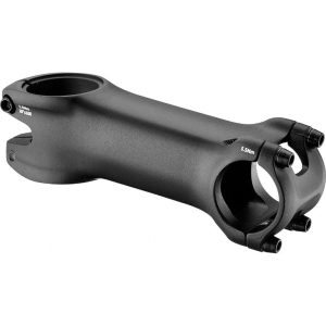 GIANT CONTACT SLR OD2 STEM BLA 31.8X 90 10D