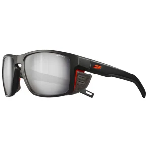LENTES JULBO SHIELD ALTI ARTIC SP4
