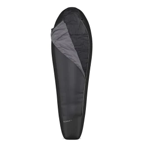 BOLSA DE DORMIR HANNAH SCOUT 120