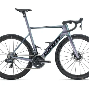 PROPEL ADVANCED SL 1