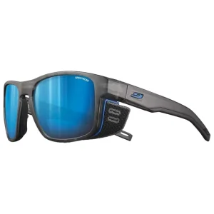 LENTES JULBO SHIELD M SP3