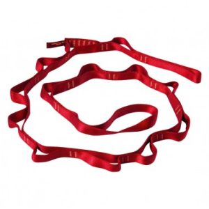 CABO DE ANCLAJE BLACK DIAMOND DAYSI CHAIN NYLON