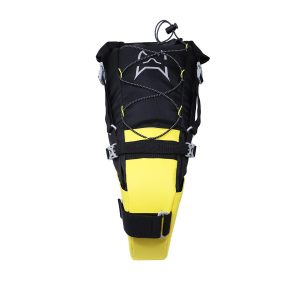 BOLSO DE SILLIN ALTUS DANUBIO PARA CICLISMO