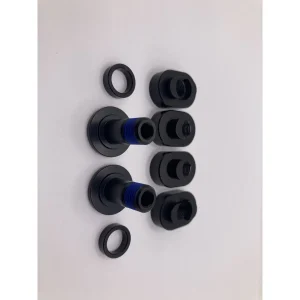 REPUESTO GIANT PERNOS FLIP CHIP REIGN ADVANCED PRO 29 MY23