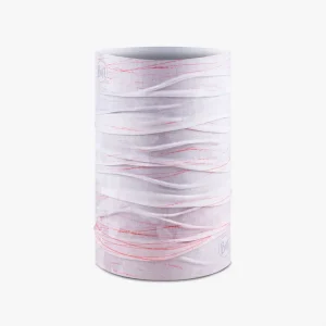 BUFF® Original Ecostretch - Arrowys White