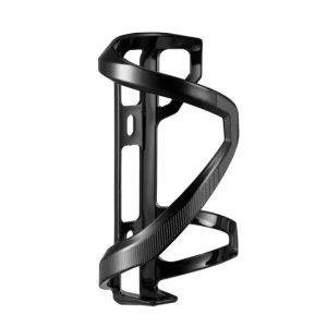 AIRWAY SPORT SIDEPULL R CAGE BLACK/GRAY