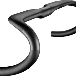 GIANT CONTACT SLR AERO HANDLEBAR 420MM (MY23 PROPEL)