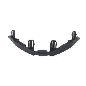 Deflector Nasal XP28 DS EXPLORER (HC3209N)