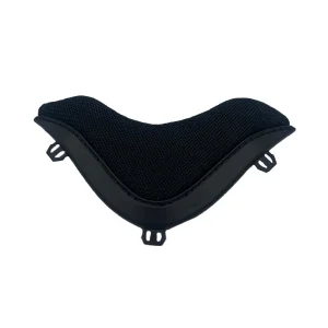 Deflector Viento Transam/Panam XP22