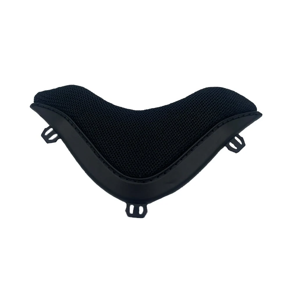 Deflector Viento Transam/Panam XP22