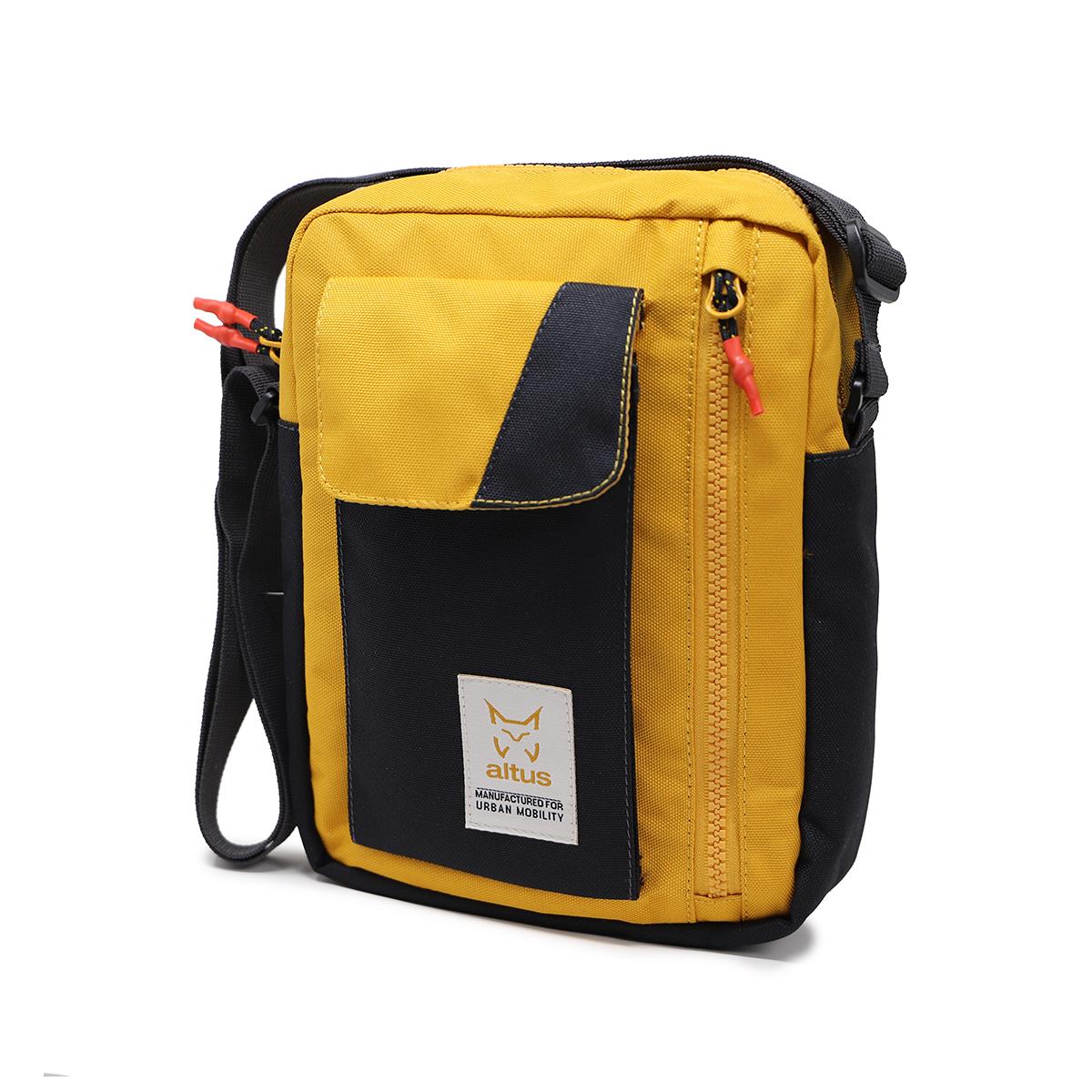 BOLSO MORRAL ALTUS DENVER - Imagen 4