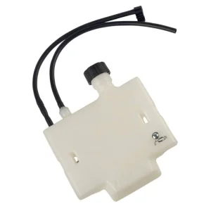 Deposito Auxiliar Gasolina 1.000Cc