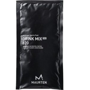 MAURTEN DRINK MIX 320