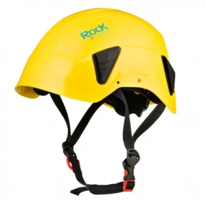 Casco Rock Helmets (Dynamo ANSI)