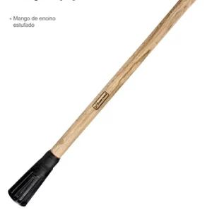 Mango zapapico  36″