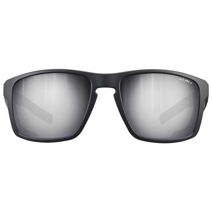LENTES BOLLE KING CAT 3 - Imagen 4