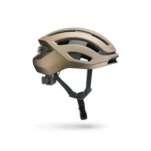 CASCO FIZIK KUDO BRONZE + LIGHT
