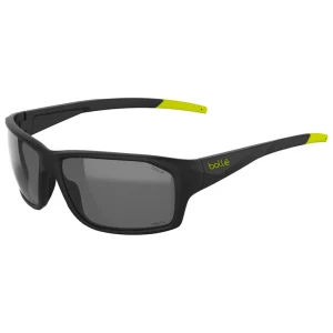 LENTES BOLLE FENIX CAT 3