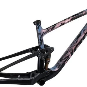 ANTHEM ADVANCED PRO 29 CUADRO MY23