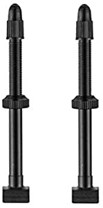 VÁLVULA PARA TUBULAR 55MM GIANT