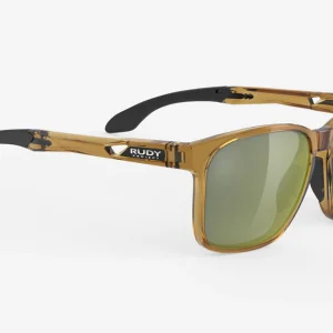 LENTES RUDY PROJECT SUN LIGHTFLOW