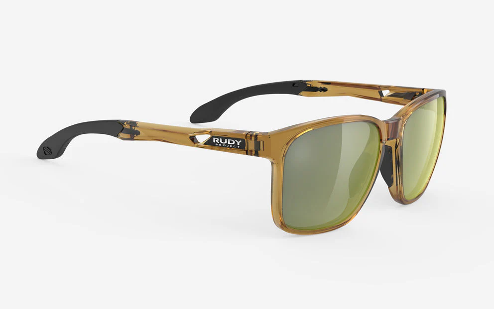 LENTES RUDY PROJECT SUN LIGHTFLOW - Imagen 2