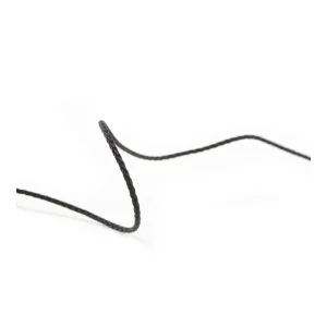 Cordino de Accesorio Edelweiss 1mm X Metro