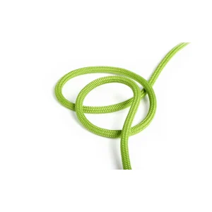 Cordino de Accesorio Edelweiss - 6mm