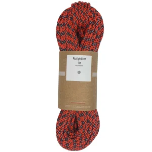 Cuerda Dinamica Edelweiss - 9.5mm X 70 Metros (Pitchlight)