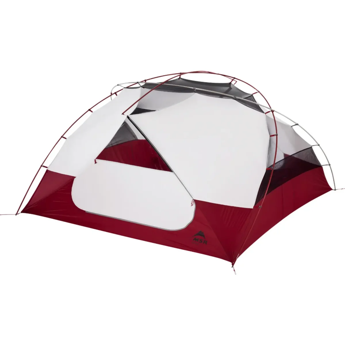 CARPA MSR ELIXIR 4P - Imagen 4