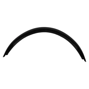 Embellecedor Calota Trasero G-263 Brooklyn