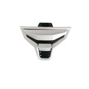 ENTRADA AIRE BOCA G379 (HC3321)