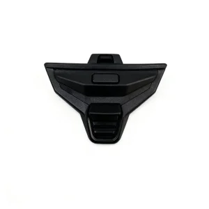 ENTRADA AIRE BOCA G379 (HC3321)