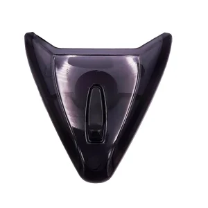 Entrada Aire Superior - Zone Classic