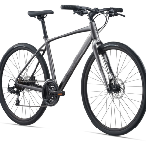 BICICLETA GIANT ESCAPE 3 DISC M ARO 700