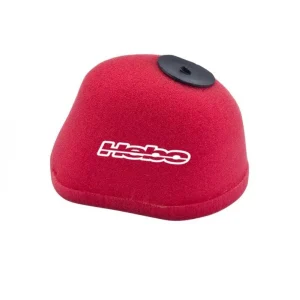 Espuma Filtro - Gas Gas 2003