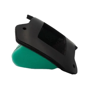 Espuma Filtro - Montesa 4T