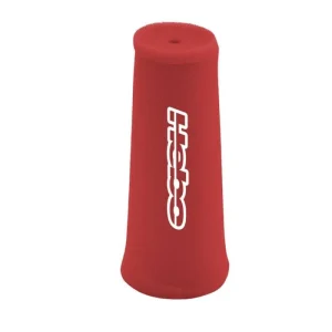 Espuma Filtro - Sherco 2012