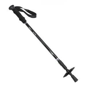 Baston ALPS Mountaineering (Explorer Trekking Pole)